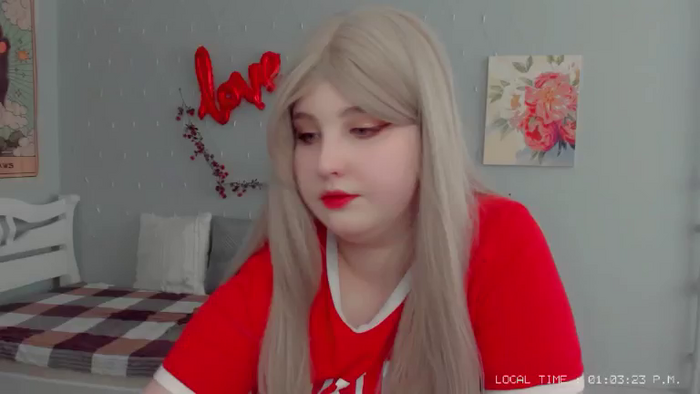 CrystalChris18