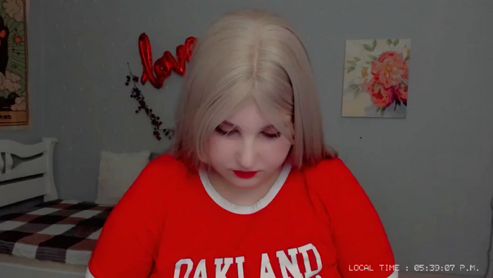 CrystalChris18