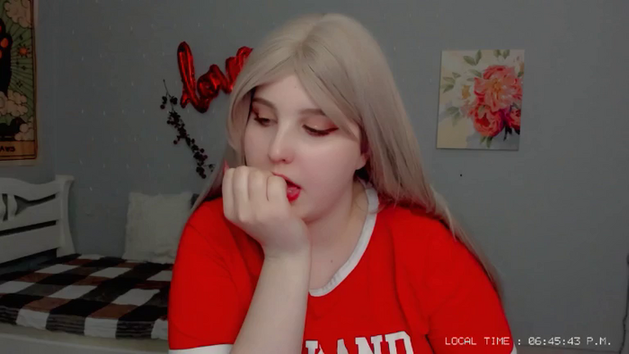 CrystalChris18