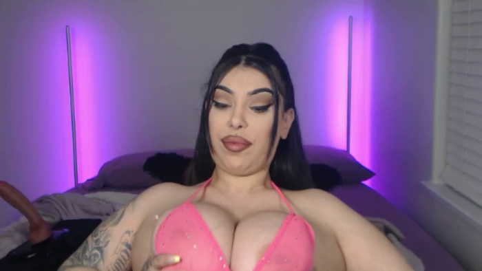 Don_Cali