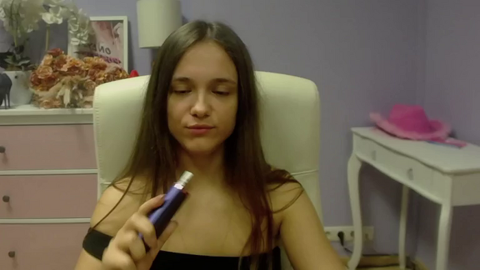 EmillyKlein
