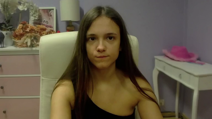 EmillyKlein