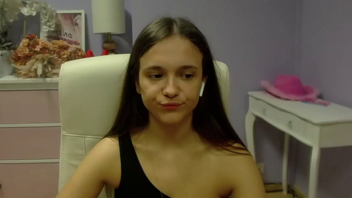 EmillyKlein