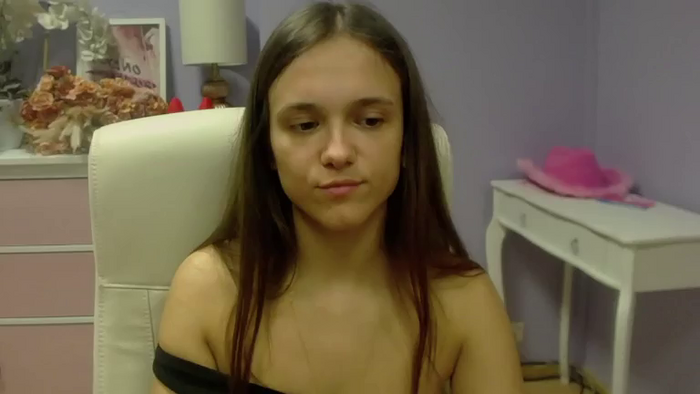 EmillyKlein