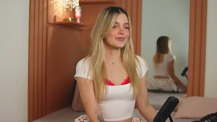 EmmaBrice