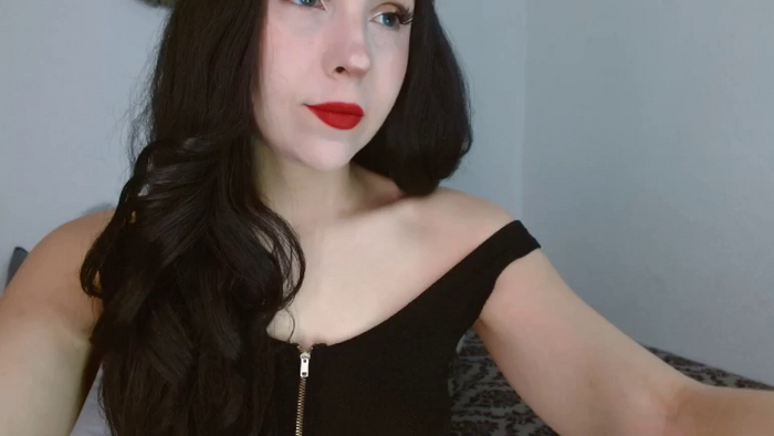 EmmaSilvers