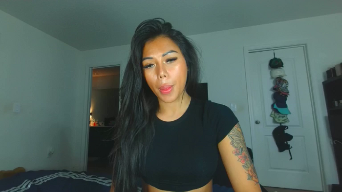 ExoticArya