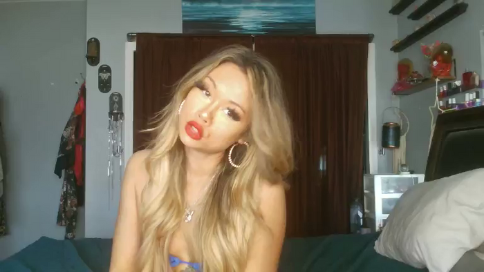 GoddessJadeHart