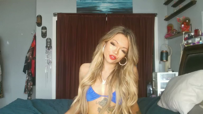GoddessJadeHart