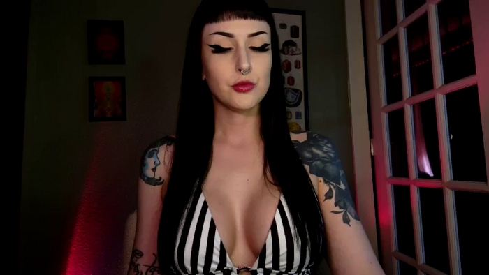 GoddessSageWynter