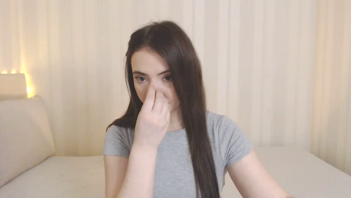 H0ney_Bunch