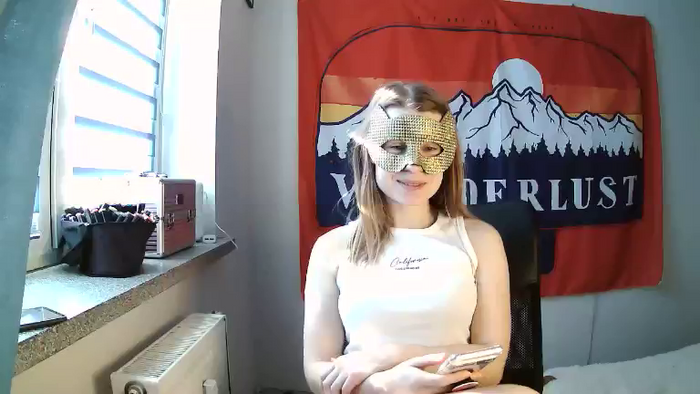 HannaFan