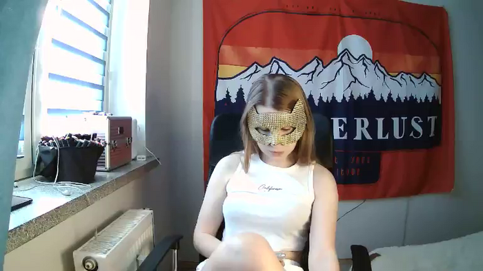 HannaFan