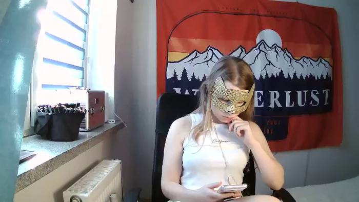 HannaFan