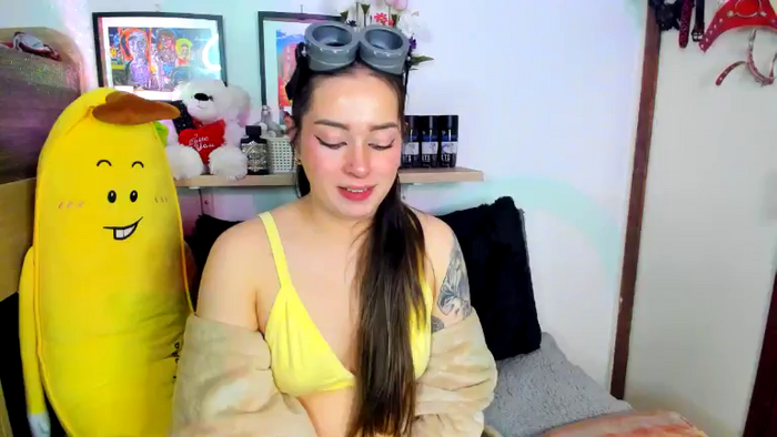 HannahMolly