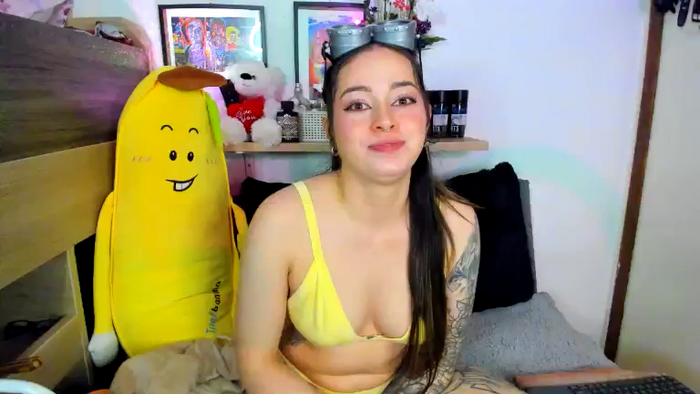 HannahMolly