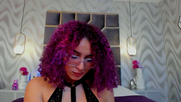 HollyJhonson