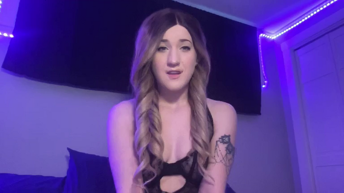 InkKarma