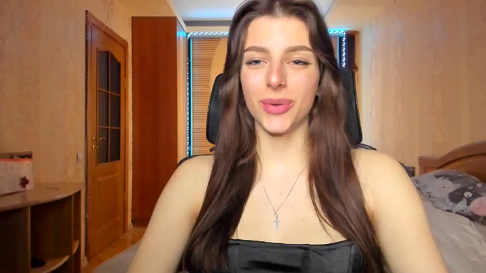 IriDavis