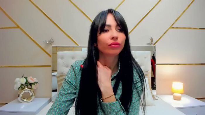 IsabellaMori