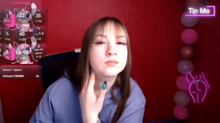 IzabellaMoan