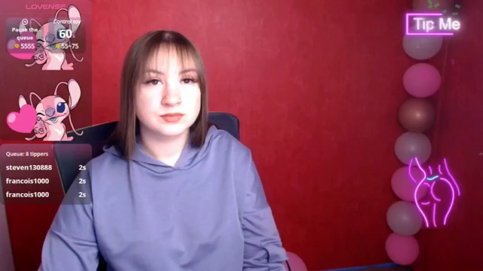 IzabellaMoan