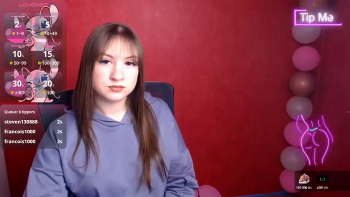 IzabellaMoan