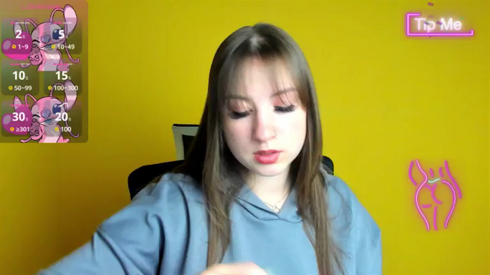 IzabellaMoan
