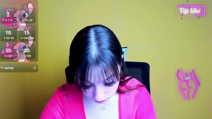 IzabellaMoan