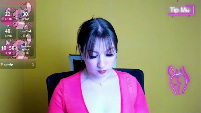 IzabellaMoan