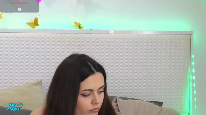 JenniferLoveIs