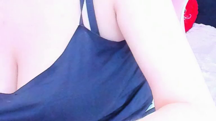 KamillaFoxXS