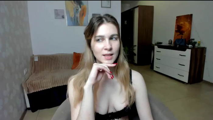 KaraWill