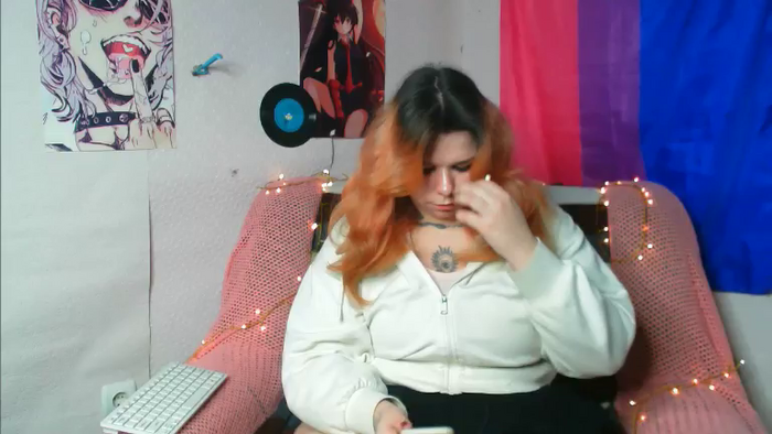 KattiXo