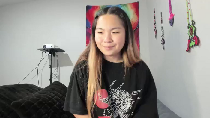 KayLeeKey