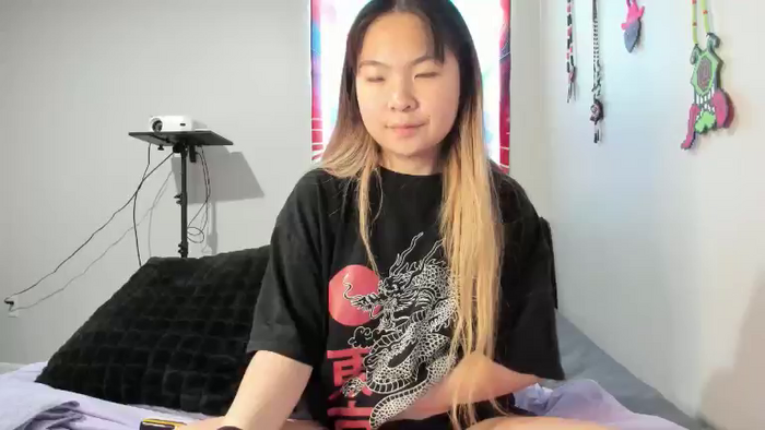 KayLeeKey