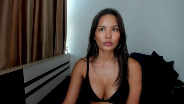 Kayle_AsianLove