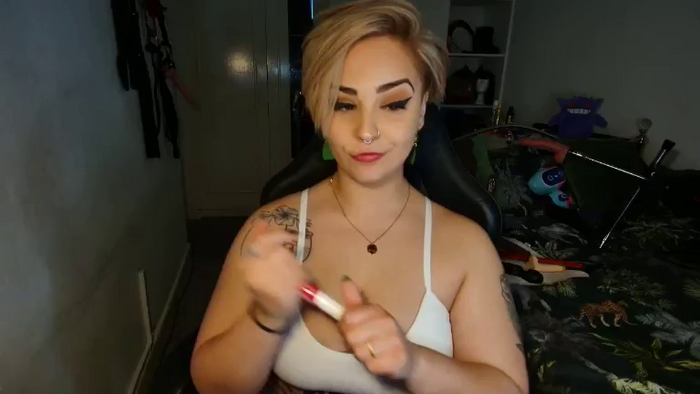 KendraLazaar