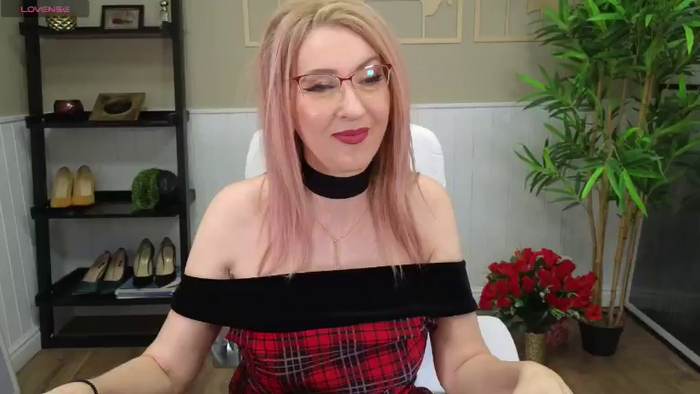 LadyLeea