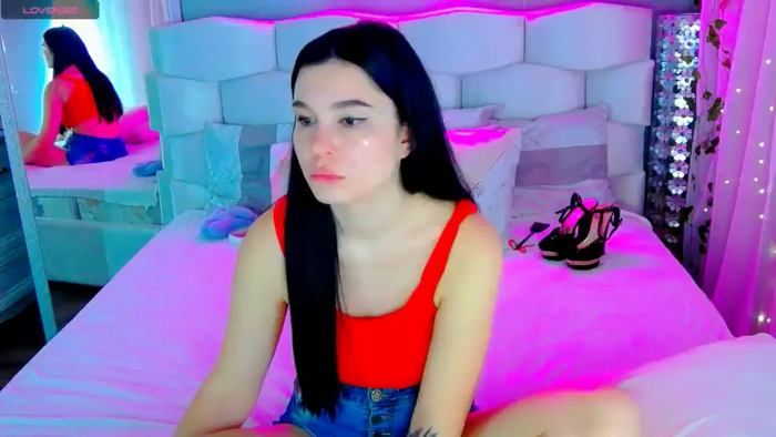 LadyXShelbi