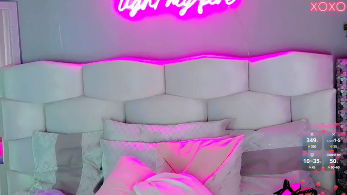 LadyXShelbi
