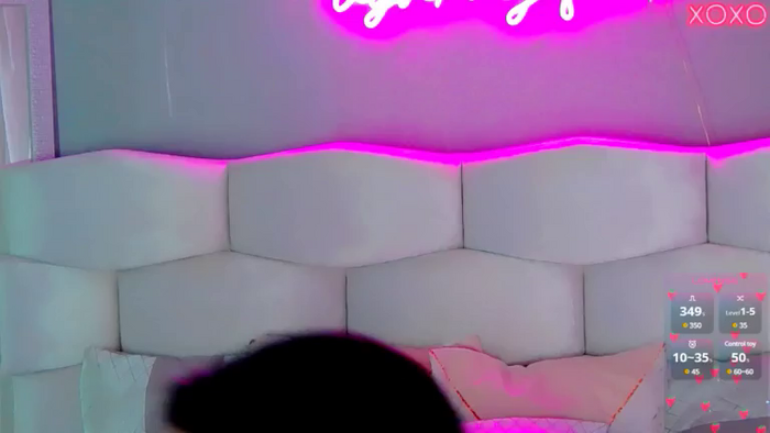 LadyXShelbi