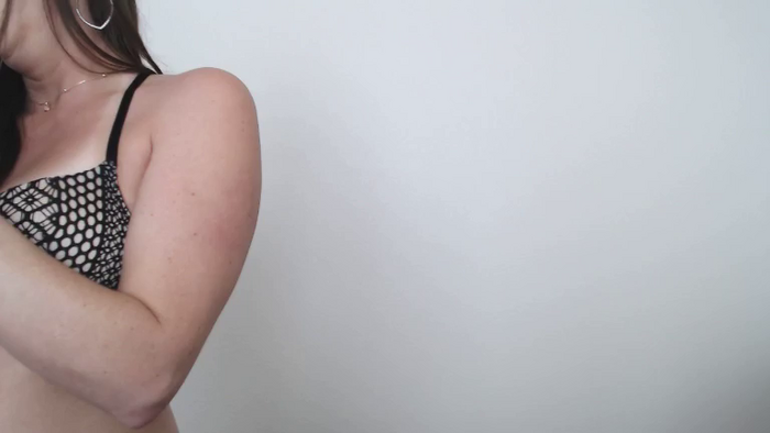 Lauren_Lewis
