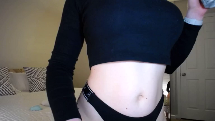Lex_JohnsonXXX