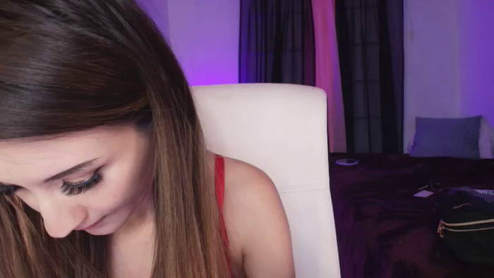 LexiLuthor88
