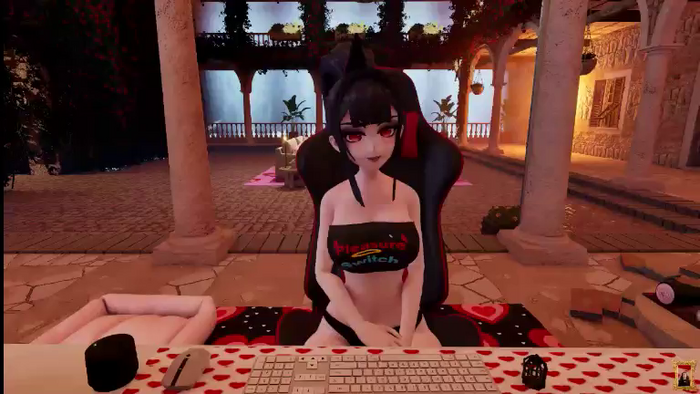 LilithFukumoto
