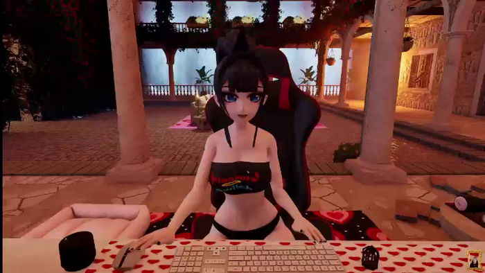 LilithFukumoto