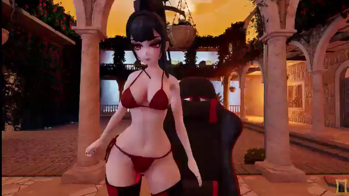 LilithFukumoto