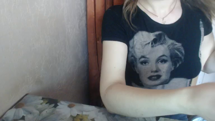 LilyDreamy