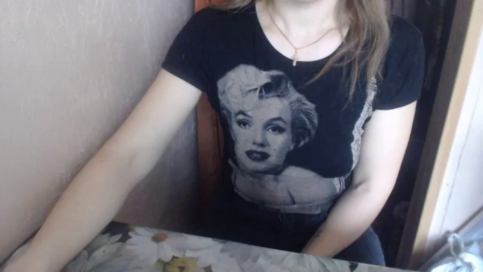 LilyDreamy